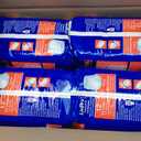 LivDry Adult XXL Incontinence Underwear, Extra Comfort Absorbency, Leak Protection, XX-Large, 48-Pack