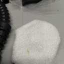 Pressurized Handheld Multi-Surface Natural Steam Cleaner with 12 pcs Accessories, Multi-Purpose Steamer for Home Use, Steamer for Cleaning Floor, Upholstery, Grout and Car (Grey)