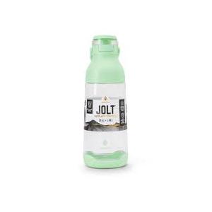 Manna Jolt 50 oz Waterbottle