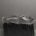 26 Pack Acoustic Foam Panel Wedge Studio Soundproofing Wall Tiles 12" X 12" X 1"