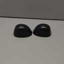 Steel Toe Caps for Work Boots and Shoes Metal Safety Shoe Toe Inserts Universal Fit for Men and Women Factory Work Footwear