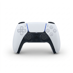 Wireless Controller for P5