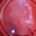 2Pack Chicken Waterer Heated for Winter 3L & 6L Chicken Water Heater with Adjustable Leg Support 35W BPA-Free Heated Poultry Waterer Heavy Duty All in One Heated Waterer for Chicken Coop