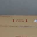 LaVie Home 22x28 Picture Frame for Wall Display, 22x28 Black Picture Frame with HD Plexiglas, 22 x 28 Poster Frame 1 Pack, Display Frame for Vertical or Horizontal, Classic Collection