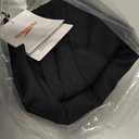 Speedo Men's Swim Trunk Mid Length Essentials Solid, 2XL