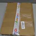 Autorder Mud Flaps Splash Guards for Chevy/Chevrolet Trailblazer 2021-2025 2026 Accessories Mudflap Fender Flares Front and Rear Mud Guard Set 4PCS