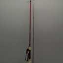 Berkley Cherrywood HD Spinning Fishing Rods (6' - Medium - 1pc)