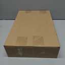 Blulu 3 Pcs Spring Easter Flower Yard Decorations 15.75 x 19.69 Inches Spring Floral Garden Lawn Outdoor Sign 3D Egg Cardboard Standing Porch Sign for Easter Outdoor Front Door Holiday Party Decor