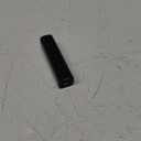 NEW Cell Candy Portable Power Pack Smartphone 1800 mAh USB ...