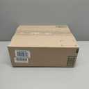 Blue LED Motion Lamp for Adults and Kids, Liquid Motion Lamps with White Wax Flows, Night Light Home Room Decor, Gifts for Women and Girls