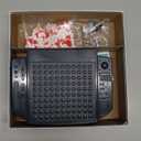 Hasbro Gaming Battleship with Planes Strategy Board Game for Ages 7 and Up