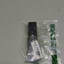 Soundbar Remote for Samsung Sound Bar Home Theater Audio Surround Sound Speaker System (AH59-02767A)