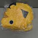 2 x Yellow Friends Plush Friends Chapter 2 Plushies Stuffed Animal The Game Horror Toys Halloween Christmas Birthday Party Gifts for Best Friends and Kids