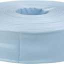 200' x 1.5" Backwash Swimming Pool Filter Hose