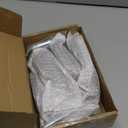 Motorcycle Highway pegs 1.25'' Highway Footpegs Foot Pedals Engine Guard Long Angled Adjustable foot Pegs Mount For Harley Touring Electra Glide Dyna Fat Boy Softail Sportster XL 1200 883,ESUBOSHI