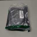 Rules Don't Apply to Me Youngest Sister 3 Sisters Matching T-Shirt Medium