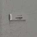 Replacement Remote for Chromecast with Google TV Built-in. Not for Google Streamer TV Box. 