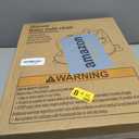 Baby Bath Seat for Babies 6 Months & up, Non-Slip Toddler Bath Seats for Babies Sitting Up, Safe Infant & Newborn Bathtub Chair with 4 Suction Cups & Soft Cushion for Shower,Gray