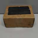 Subaru Front Brake Pad KIT shims clips 26296FG010 Legacy Baja Outback Impreza Forester WRX Genuine OEM