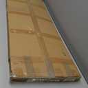 59"x16" Floor Mirror Full Length, Arched Full Length Mirror with Stand, Full Body Mirrors for Bedroom Living Room or Cloakroom Gold