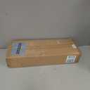 Orion Motor Tech 9-Way Slide Hammer Puller Set, Front Wheel Hub Bearing Remover & Rear Wheel Axle Hub Dent Shaft Puller Tool Kit (blue case)