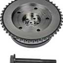 Dorman 917-254 Engine Variable Valve Timing (VVT) Sprocket Compatible with Select Models