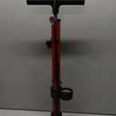 Blackburn Airtower 3 Floor Pump