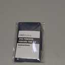 7-Piece Ingrown Toenail Treatment Set, Professional Stainless Steel Ingrown Toenail Removal Kit, Toenail Clippers for Thick Toenails, Pedicure Tools for Feet, Nail Clippers for Thick and Ingrown Nails