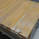 Lichico Walking Pad Under Desk Treadmill，Portable Small Treadmills for Home and Office，Super Quiet Brushless Motorized Walking Jogging Running Machine with Remote Control