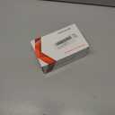 RLB-HILON 2PCS Dashboard Center Air Vent Compatible with Jeep Model, for Wrangler TJ 1997-2006, for Cherokee 1997 1998 1999 2000 2001 Year