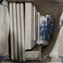 Medicine Cabinet, Bathroom Cabinet