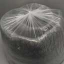 Patent King Size Bed Wedge Pillow Headboard Pillow Mattress Wedge Bed Gap Filler Long Pillow for Bed Triangle Pillow Bolster Pillow Close The Gap (0-7") Between Headboard and Mattress (76"x10"x6")