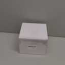 LED Camping Lantern for Power Outages, Battery Powered, Emergency Lanterns for Hurricane, Outdoor Use, 4 Pack