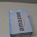 26PCS Tic Tac Toe Game Keychains Valentines Day Gifts for Kids School Classroom Valentine Exchange Cards for Toddlers Boys Girls Class Valentines Day Gift Party Favors Treat Goodie Bag Stuffers Bulk