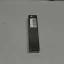 Replacement for LG TV Remote, for All 2019-2025 LG Remote Control for Smart TVs with Voice and Pointer Function, for LG Magic Remote (Multi)