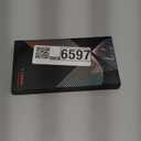 TORRAS for iPhone 17 Pro Case, Camera Control, Fit for MagSafe, Military-Grade Protection, Magnetic Slim Translucent Anti-Fingerprint Phone Case for iPhone 17 Pro 6.3", Deep Blue