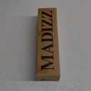 MADIZZ Pack of 2 Thick Plush Wool Throw Pillow Covers 18x18 Inch Cream Soft Neutral Decorative Throw Pillows Accent Boho Cushion Covers for Couch Sofa Bedroom Pillow Shell