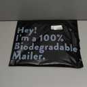 BUAEL Boho Throw Pillow Covers 24x24 inch Set of 2, Boho Vintage Carpet Pattern Antique Ethnic Decor Double Sided Pattern Cushion Cover Soft Pillow Case Living Sofa Room Bed Square Pillow Cover