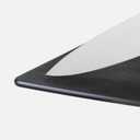 Kitchen Series 8"  6" Cutting Board in Slate