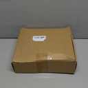 Aeelike Crochet Kit for Beginners Young and Old, First Crochet Kit for Adults Include 23pcs Crochet Hooks, 655 Yards Yarn Set for Crocheting, Instruction, Bag, Crochet Accessories and Supplies, Navy