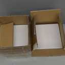 Detroit Axle - 4pc Wheel Bearing Hubs Kit for Kia Soul 2014-2016, Soul EV 2015-19, 2 Front Wheel Bearings 2 Rear Wheel Bearing Hubs Assembly Replacement