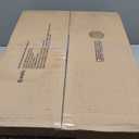 TENA Incontinence Pads, 3XL Plus Size, Overnight Absorbency, for Men & Women, ProSkin - 48 Count (24 Count (pack of 2))