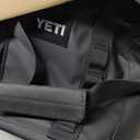 YETI Daytrip 14L Insulated Soft Cooler Tote Bag