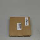 Magicbox Heavy Duty Floor Gap Fixer Tool with Large Enhanced Suction Cup & 5 Reusable Sticky Pads, Dual-Side Striking Surface for Laminate, Hardwood, Vinyl Floor Gap Repair Tools (small)