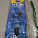 Dr. Scholl's Work All-Day Superior Comfort Insoles (with) Massaging Gel, Men, 1 Pair, Trim to Fit