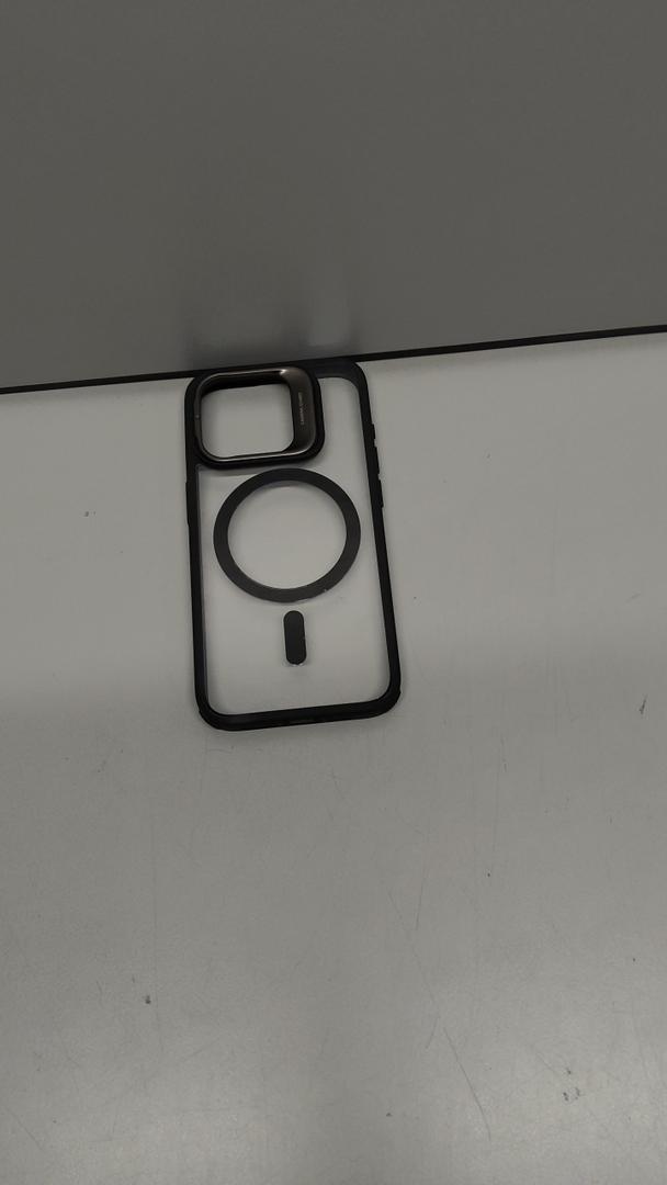 Case for iPhone