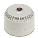 LP4 StreamLine Low Profile Mini Sounder