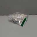 XANGNIER Clip and Go Strap for Phone with Wallet Crossbody, Phone Strap with Zippered Wallet, Adjustable Anti Theft Cellphone Lanyard for Women, Cellphone Chain Accessories,Multicolor 2