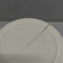 Mr. Coffee Express Cold Brew Coffee Maker, 10-Minute Cold Brew Coffee Machine, Oat Milk