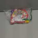 Fisher-Price Little People Toddler Toy See n Say The Farmer Says, Learning Game with Music & Sounds for Kids Ages 18+ Months